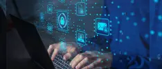 Esto tardan en atender tu queja los proveedores de internet y telefonía