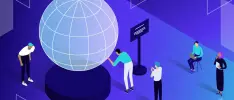Iniciativa busca que los servicios de internet mejoren en México