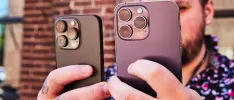 El iPhone 14 solo puede ser reparado en centros autorizados