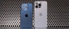 Revelan un problema estético del iPhone 15 Pro y Pro Max