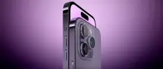Ahora tu iPhone sabrá si estás triste o contento