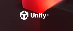 Unity pide disculpas a usuarios por sus nuevas políticas
