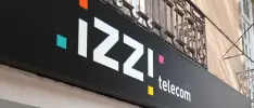 Izzi enfrenta problemas financieros e inicia ola de despidos
