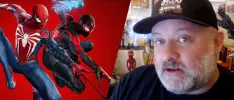 Creador de God of War opina acerca de Starfield