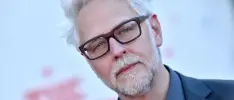 James Gunn confirma talento que se mantendrá en su universo DC