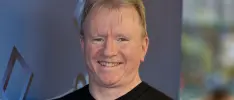 Jim Ryan dice que comprar Bungie fue mejor que comprar Activision