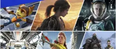 Este es el juego mejor valorado de PS5 en Metacritic
