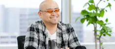 Esta es la razón por la que Kamiya dejó PlatinumGames