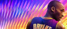 NBA2K24 se convierte en el segundo juego peor calificado en Steam