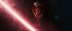 Se rumora la cancelación del remake de Star Wars: Knight of the Old Republic