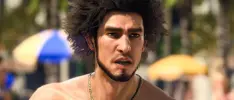 Like a Dragon: Infinite Wealth ya tiene fecha de salida