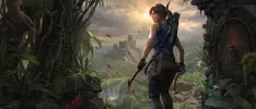 Ola de despidos de Embracer llega al desarrollador de Tomb Raider