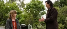 Serie de Loki adelanta su fecha de estreno en Disney+