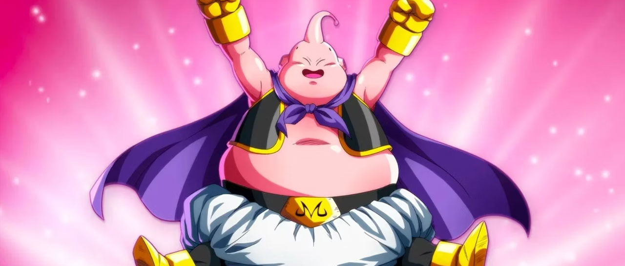 majin-boo