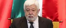 La UNAM llama charlatán a Jaime Maussan