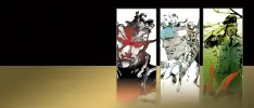 Hacen oficiales las especificaciones de Metal Gear Solid Master Collection