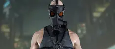 Colección de MGS emulará fielmente la pelea con Psycho Mantis