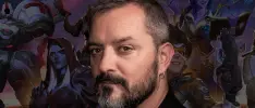 Chris Metzen regresa a Blizzard como director creativo ejecutivo