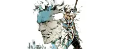 Las mil y un lecturas de Metal Gear Solid
