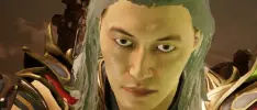 Llaman estafa a la versión de Mortal Kombat 1 para Switch