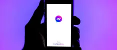 Facebook Messenger dejará de ser compatible con SMS