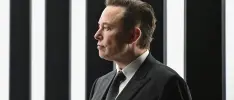 Elon Musk piensa convertir a X en una plataforma de pago