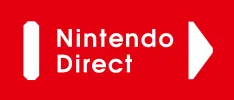 Confirmado nuevo Nintendo Direct para mañana