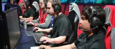 Conoce la mejor opción para tu seguridad en el mundo de los videojuegos