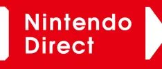 Nuevo Nintendo Direct podría suceder pronto