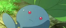 Oddish se posiciona como el favorito en campaña Pokémon Juntos