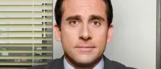 Habría un reboot para The Office en planeación