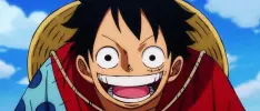 One Piece estrena un nuevo opening