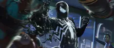 Marvel's Spider-Man 2 alcanza importante etapa de desarrollo
