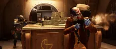 ¿Cuál es la clave del éxito detrás de Payday?
