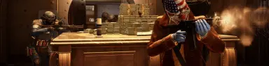 ¿Cuál es la clave del éxito detrás de Payday?