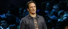 Fans enfurecen contra Phil Spencer tras conocer sus intenciones de adquirir Nintendo
