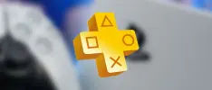 Estos son los juegos de PlayStation Plus para septiembre 2023