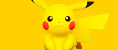 Teoría devela por qué los humanos y los pokémon se entienden
