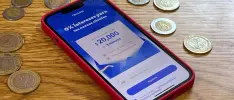Nuevo método de para obligarte a pagar préstamos por apps