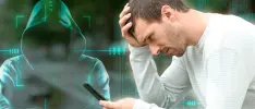 ¿Cómo protegerse de los ataques de los hackers?