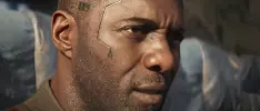 Nuevo tráiler de Cyberpunk 2077: Phantom Liberty