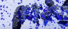 Sony presenta tres nuevos colores para sus consolas PlayStation 5