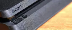 Llega una actualización sorpresa para PlayStation 4