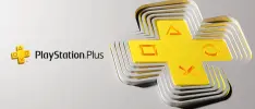 Así quedaron los precios de PlayStation Plus en LATAM