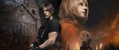 Revelan el precio que tendrá RE4 Remastered para iPhone 15 Pro