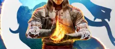 Review - Mortal Kombat 1