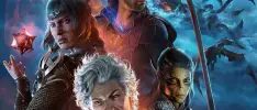 Review - Baldur's Gate 3