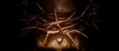 Review - Blasphemous 2