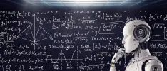 Revista reemplaza a sus empleados con IA