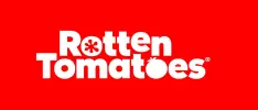 Sobornan a críticos por calificaciones en Rotten Tomatoes